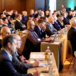 Berlin 2019 Groundfish Forum Wednesday Session